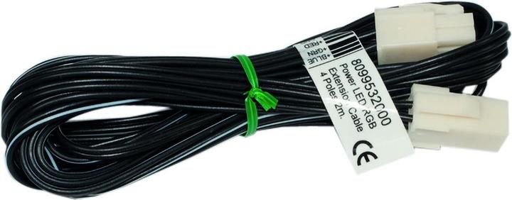 Image du produit Nobile Câble d'extension pour LED