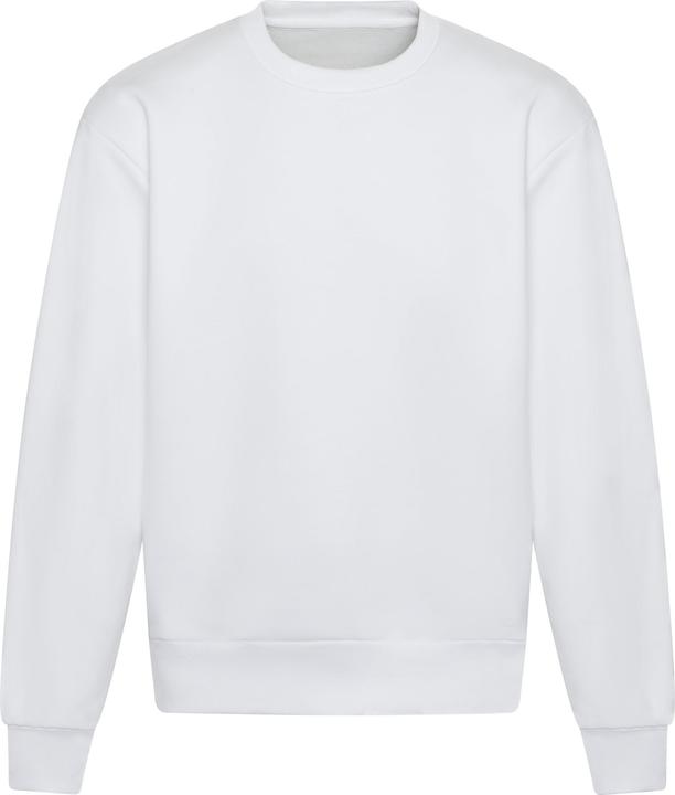 Arctic White