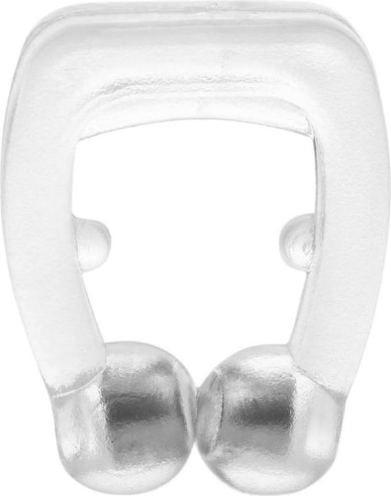 Actual product image InnovaGoods Nasal spreader against snoring