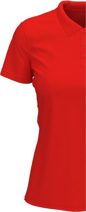 Produktbild Stedman Claire Poloshirt (M)