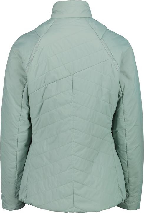 Immagine prodotto CMP Campagnolo CMP Jacke (M)