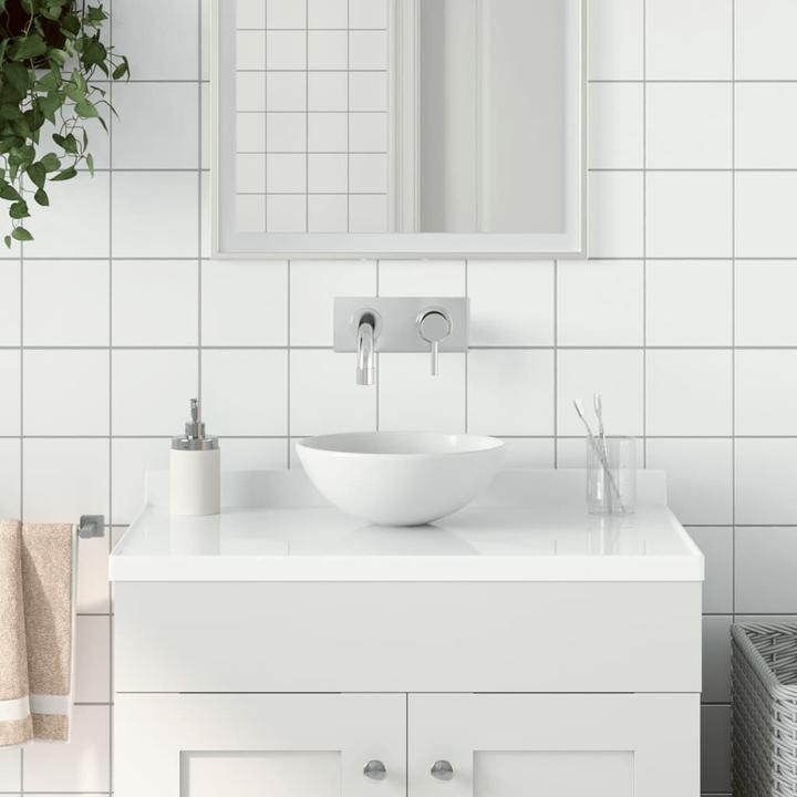 VidaXL Oenone (280 mm, 280 mm)