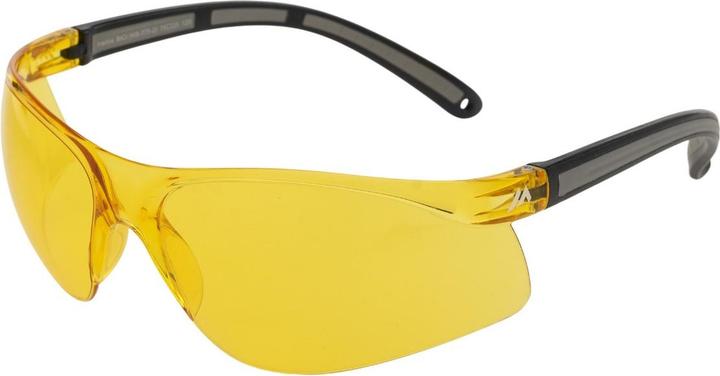 Actual product image Mares Bici Sunglasses