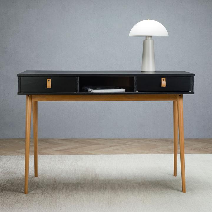 Image du produit IDIMEX Kim (110 x 50 x 76 cm)