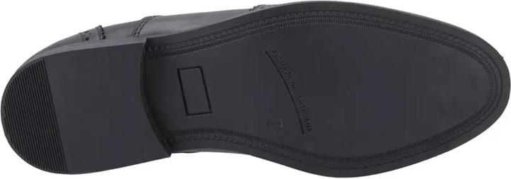 Image du produit Pod SchulUniformSchuhe Lee Leder (24)