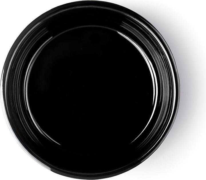 Produktbild Ibili Behälter rund für Fritteuse 20 x 18 x 6.8 cm Perfekt für die Verwendung zum frittieren