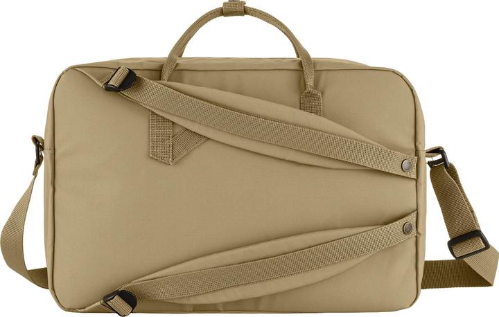 Immagine prodotto Fjällräven Kånken Weekender (30 l)