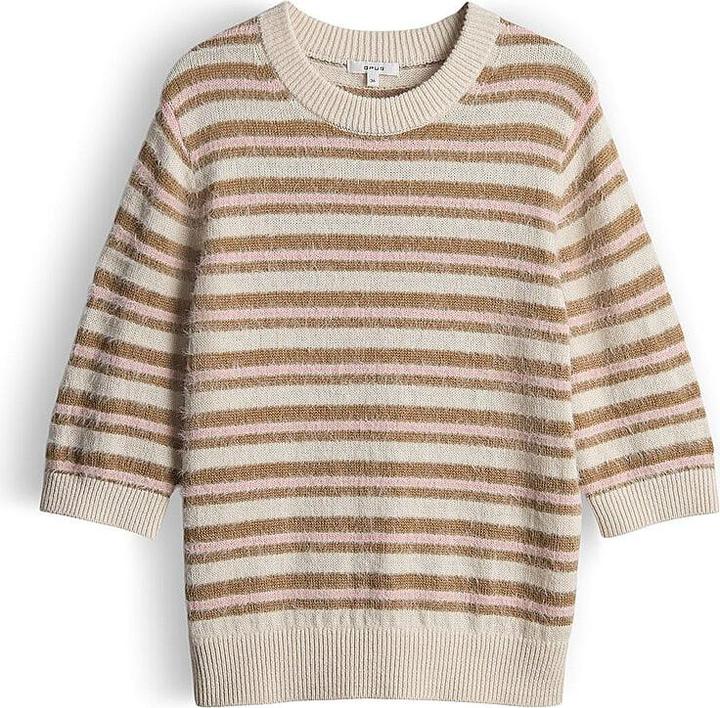 Produktbild Opus Puvet Stripe (42)