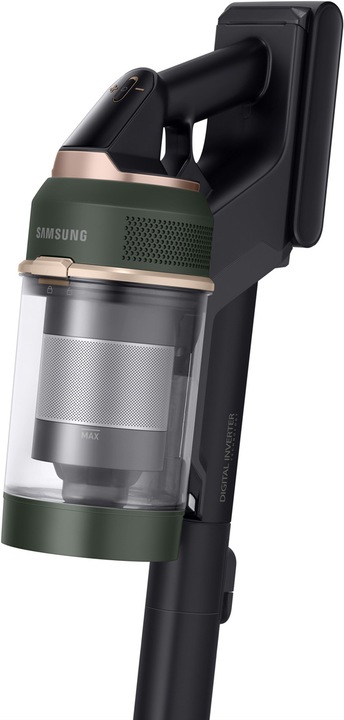 Immagine prodotto Samsung BESPOKE Jet One Complete Extra