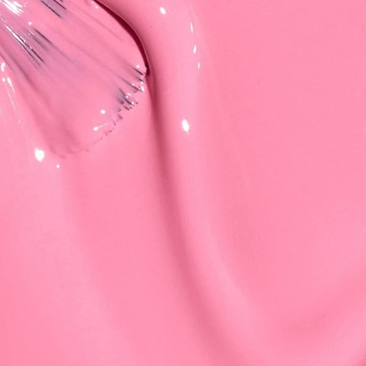 Produktbild OPI GelColor Nagellack 0.5 Fl Oz - I Quit My Day Job (I Quit My Day Job)