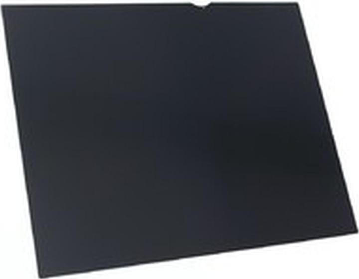 Image du produit 3M Filtre anti-regard pour écran standard 48,30cm (19") (19.02", 5:4)