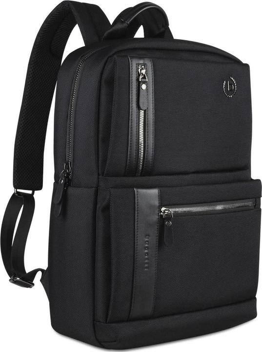 Actual product image Bugatti Blanc (20 l)