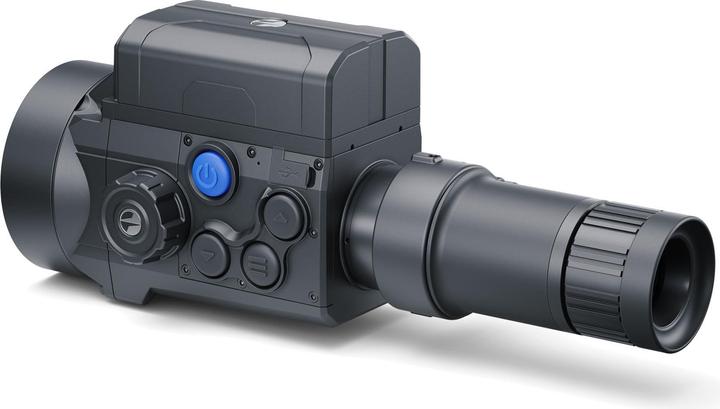 Immagine prodotto Pulsar Krypton-2 XG50