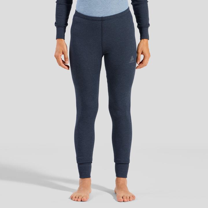 Produktbild Odlo Active Warm  Set (XS)