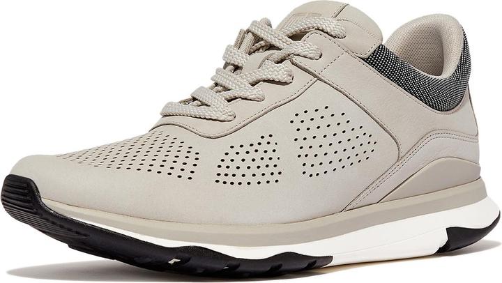 Clay Grey, Urban White