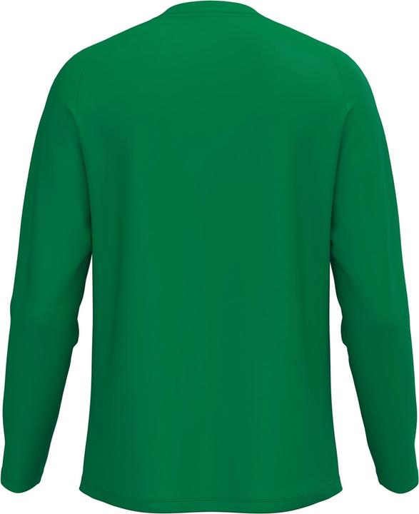 Produktbild JAKO Sweat One (4XL)