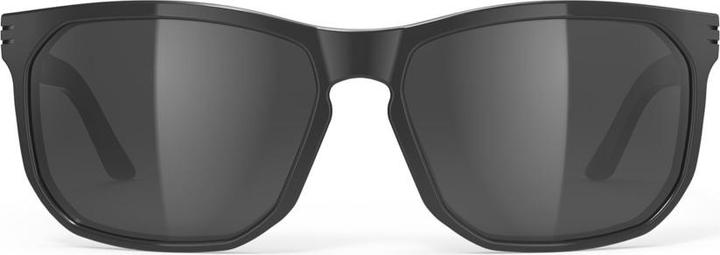 Produktbild Rudy Project Soundrise Brille