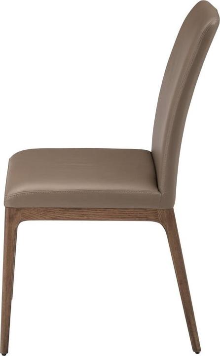 Actual product image pfister Naya