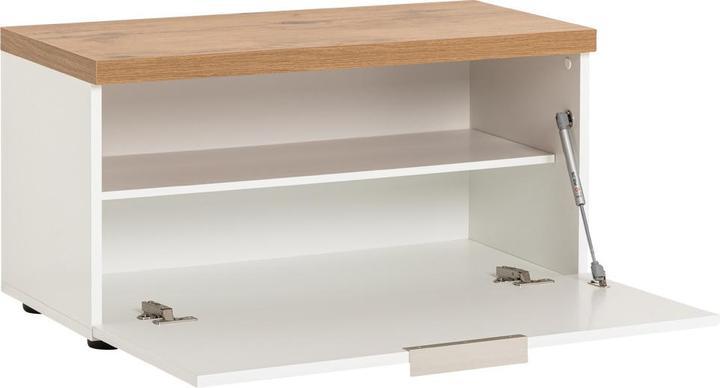 Produktbild Voleo Idea (80 cm)