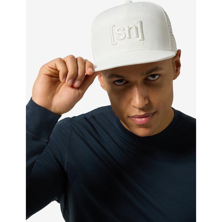 Produktbild Super Natural Action Cap (One Size)