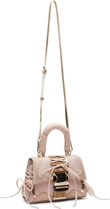 Immagine prodotto Steve Madden Borsa a tracolla media