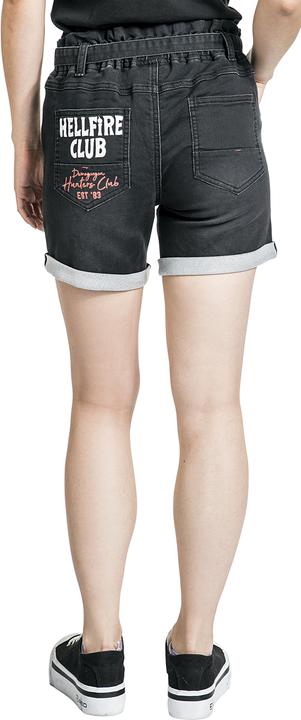 Produktbild Universal Textiles Hellfire Club (29)