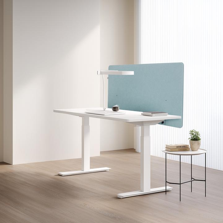 Produktbild Hjh Office Flexmiut D1 (120 x 62 cm)