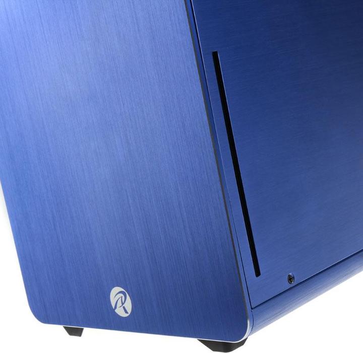 Immagine prodotto Raijintek Finestra Styx (mATX, Mini-ITX)