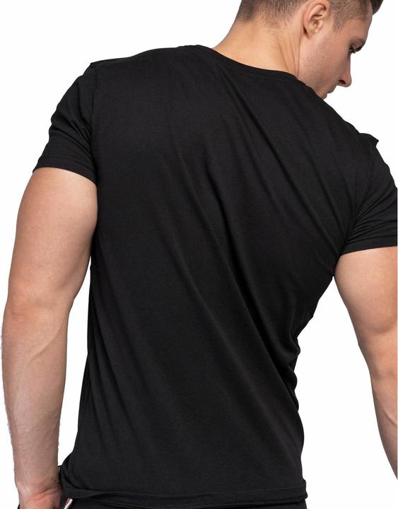 Actual product image Lonsdale Walkley (XL)