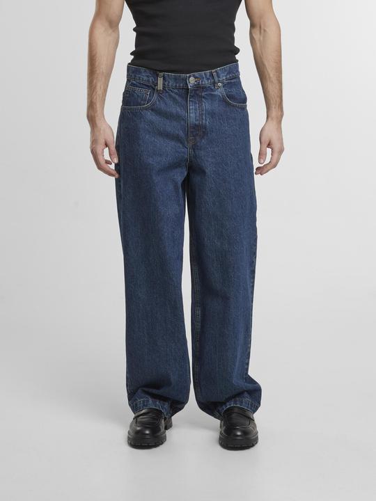 Produktbild 2Y Studios 2Y Eren Basic Wide Baggy - 184683 (38)