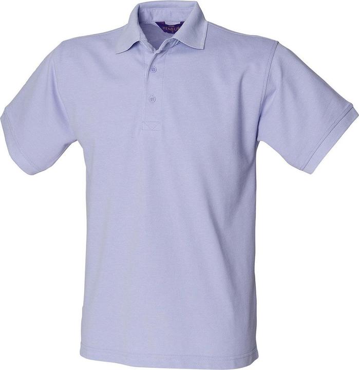 Lavendel