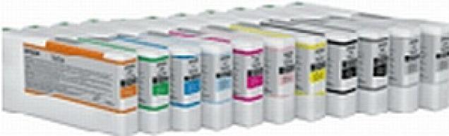 Produktbild Epson T6536 (LM)