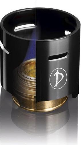 Immagine prodotto DeWok Paravento