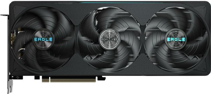 Produktbild Gigabyte GeForce RTX 5070 Ti Eagle OC SFF (16 GB)