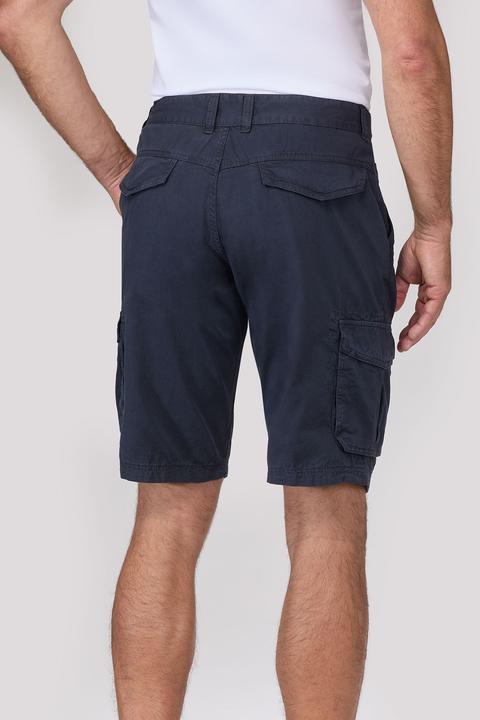 Produktbild Sealand Redmond Cargobermudas (XL)