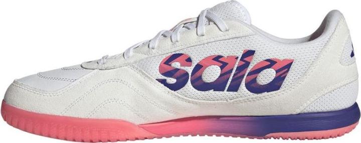 Image du produit Adidas Top Sala Wettkampfschuhe (44 2/3)