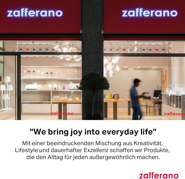 Image du produit Zafferano Poldina Micro (142 lm)