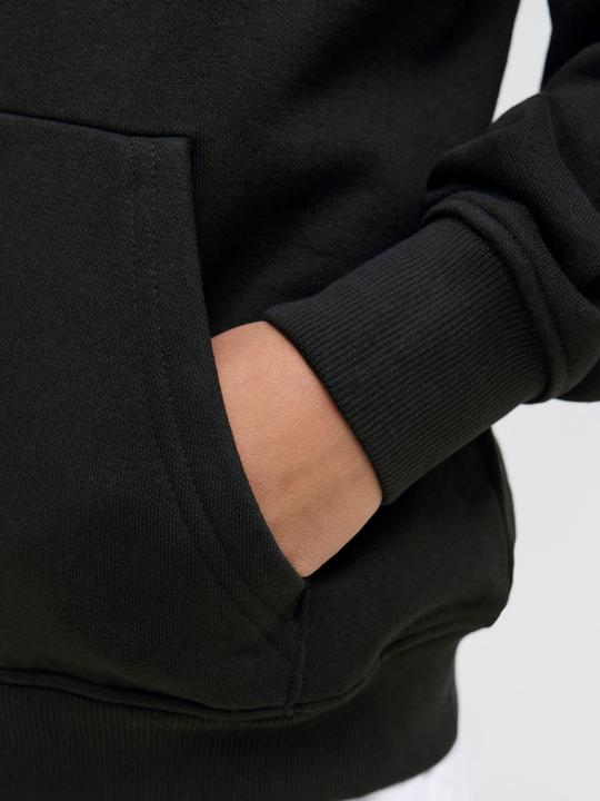 Produktbild Jack & Jones Kapuzenpullover Junior Kapuzenpullover (164)