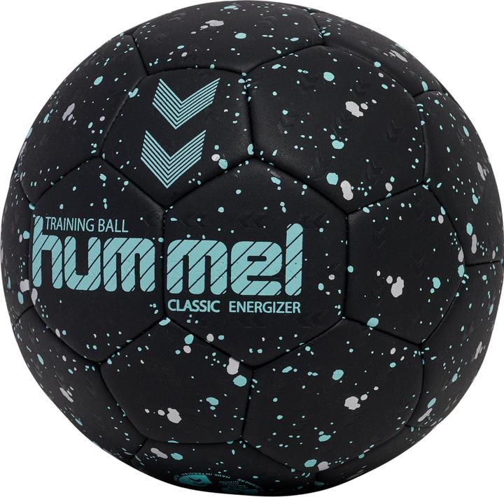 Immagine prodotto hummel Hmlblaze Classic Energizer Hb (3)