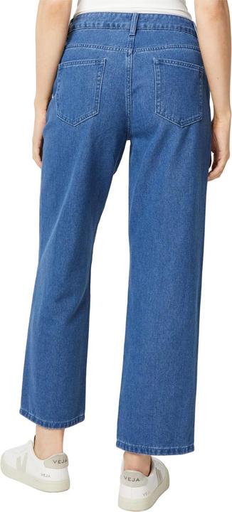 Immagine prodotto Principles Jeans Gamba Dritta Donna (44)