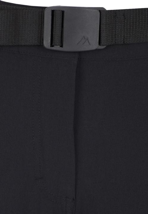 Immagine prodotto Maier Sports Kluane 's nero (S)