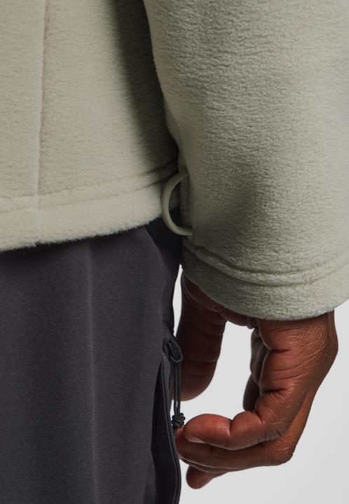 Actual product image Jack Wolfskin Winterstein Fz M (XXL)