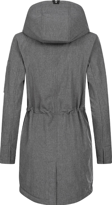 Actual product image Peak Time L62097 (XL)