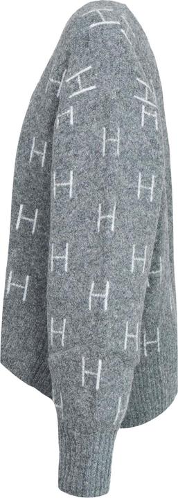 Immagine prodotto Hést Cardigan FAM Giacca con zip (XS)