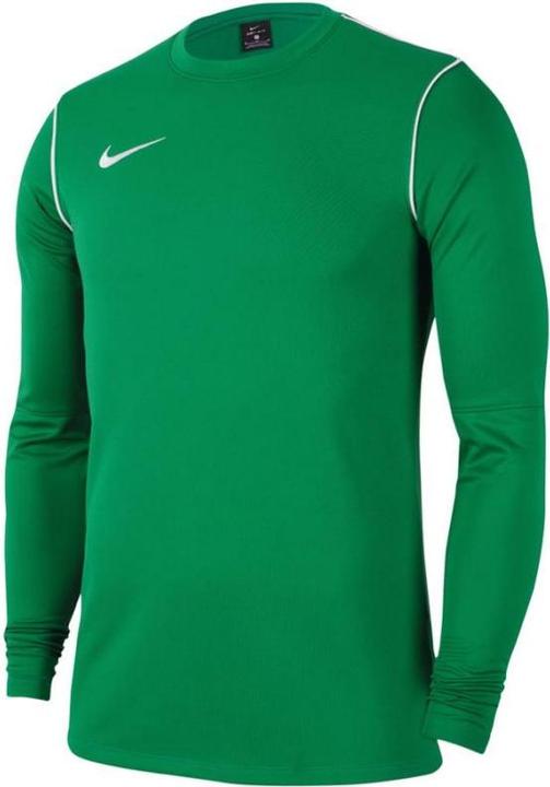 Nike DriFit Park Crew Sweatshirt