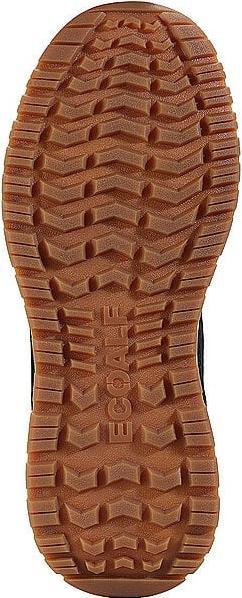 Image du produit Ecoalf Women's Ventura Sneakers (37)