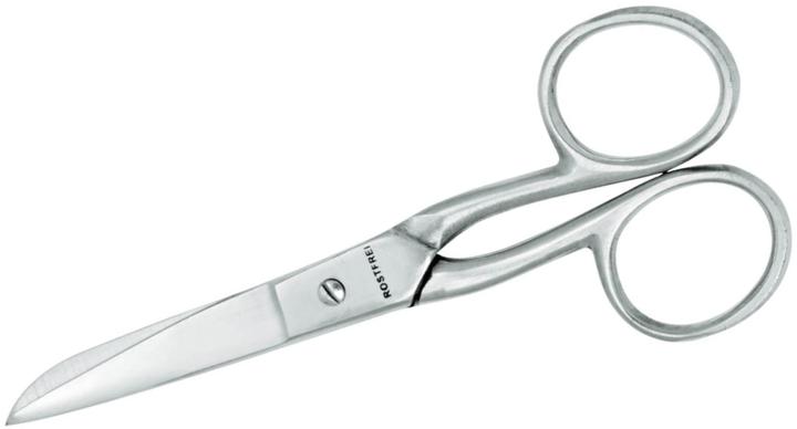 Produktbild Wedo Metallschere (11.50 cm)