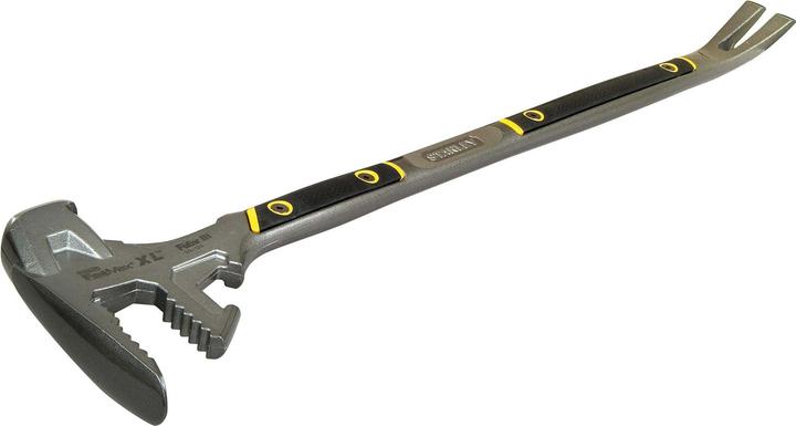 Stanley FatMax Fubar III