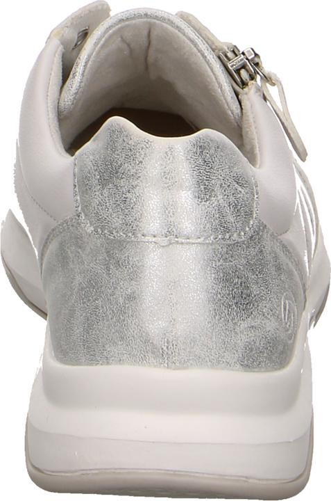 Image du produit Tamaris Sneaker (40)