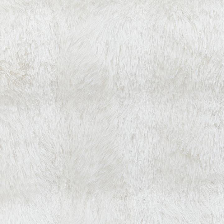 Actual product image Beliani Salka (200 x 150 cm)